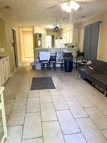 453 Red River Ct Unit 38A, Myrtle Beach, SC 29579