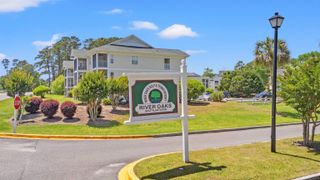 453 Red River Ct Unit 38A, Myrtle Beach, SC 29579