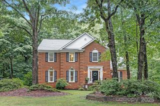 8217 Lansford Road, Charlotte, NC 28277