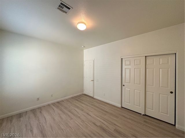 3572 Ridge Meadow, Las Vegas, NV 89135