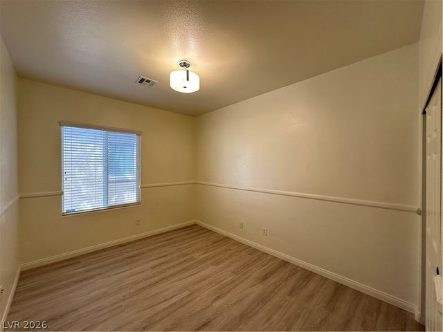 3572 Ridge Meadow, Las Vegas, NV 89135