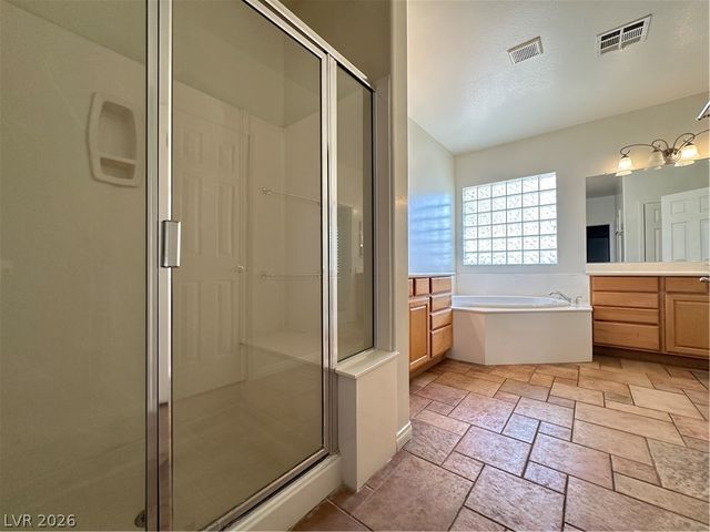 3572 Ridge Meadow, Las Vegas, NV 89135