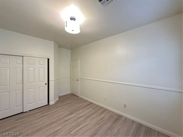 3572 Ridge Meadow, Las Vegas, NV 89135