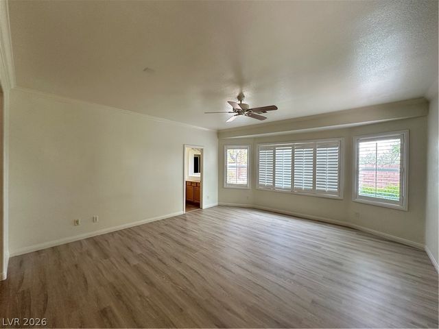 3572 Ridge Meadow, Las Vegas, NV 89135