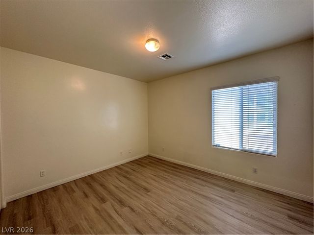 3572 Ridge Meadow, Las Vegas, NV 89135