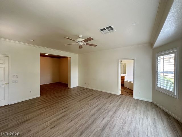 3572 Ridge Meadow, Las Vegas, NV 89135