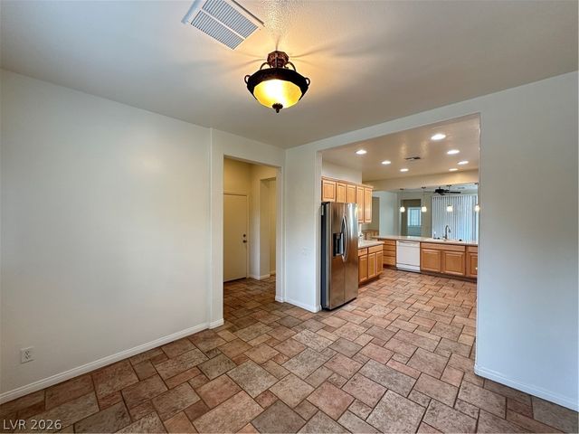 3572 Ridge Meadow, Las Vegas, NV 89135