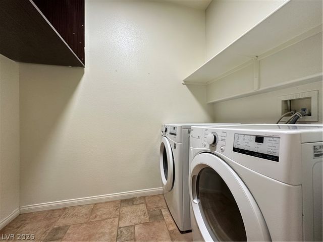 3572 Ridge Meadow, Las Vegas, NV 89135