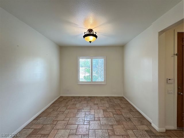 3572 Ridge Meadow, Las Vegas, NV 89135