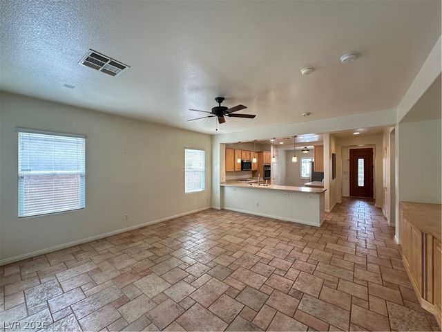3572 Ridge Meadow, Las Vegas, NV 89135