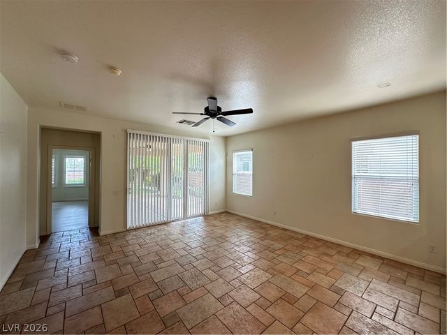 3572 Ridge Meadow, Las Vegas, NV 89135