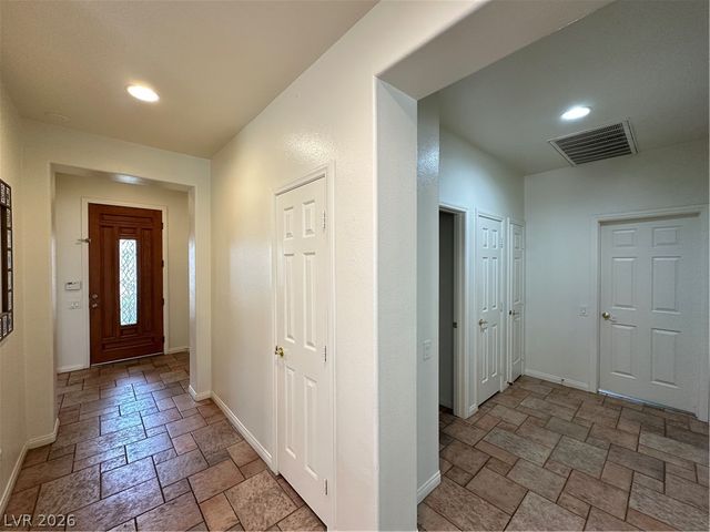 3572 Ridge Meadow, Las Vegas, NV 89135