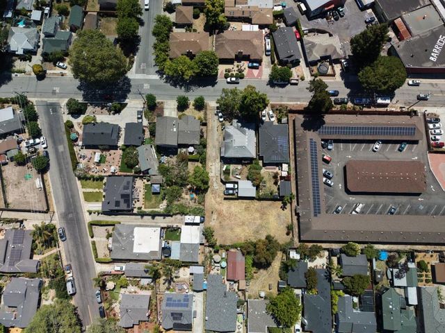 131 Trevethan, Santa Cruz, CA 95062