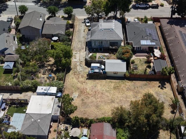 131 Trevethan, Santa Cruz, CA 95062