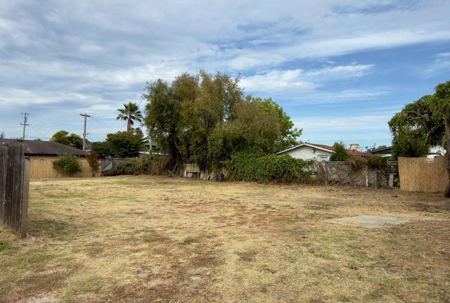 131 Trevethan, Santa Cruz, CA 95062