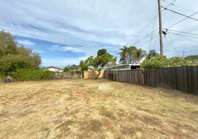 131 Trevethan, Santa Cruz, CA 95062