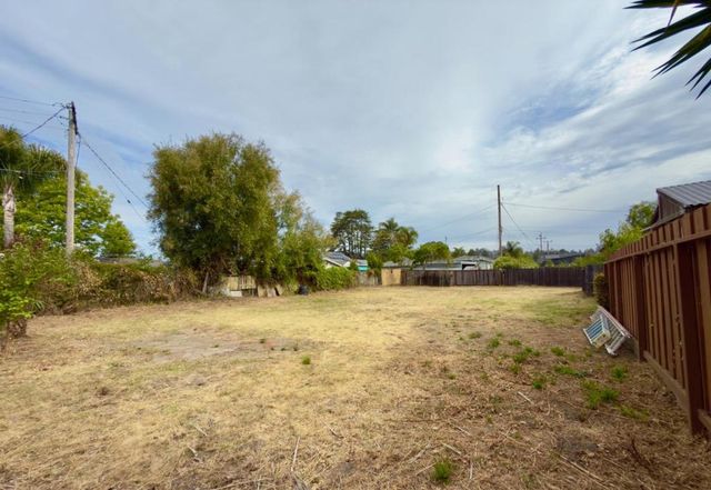 131 Trevethan, Santa Cruz, CA 95062