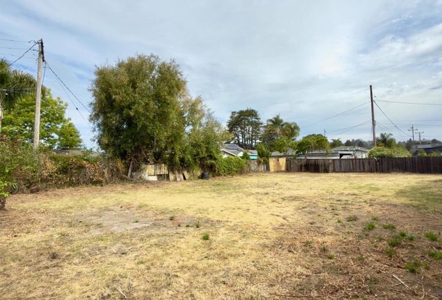131 Trevethan, Santa Cruz, CA 95062