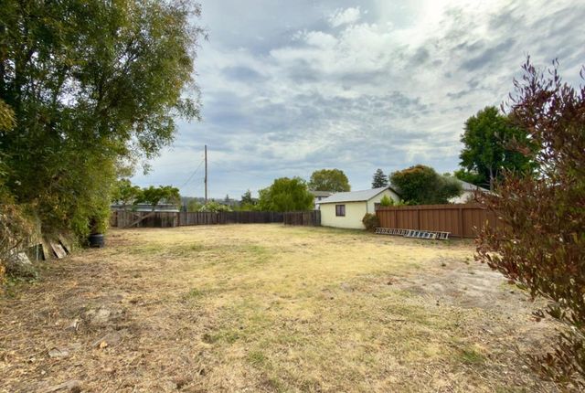 131 Trevethan, Santa Cruz, CA 95062