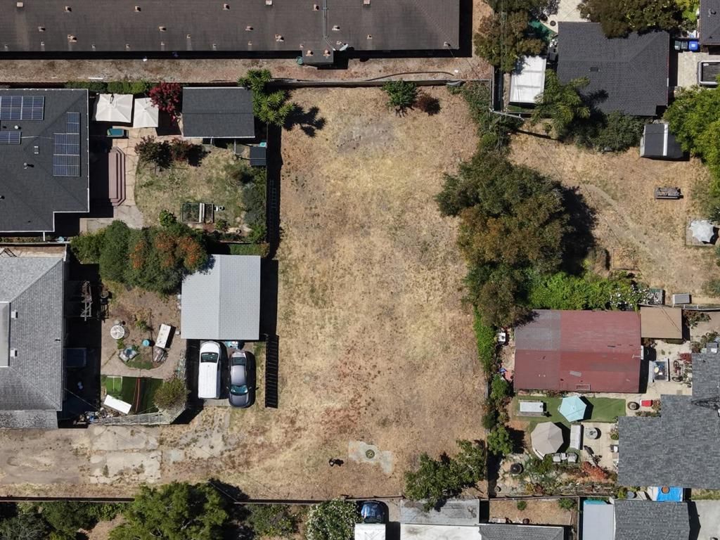 131 Trevethan, Santa Cruz, CA 95062