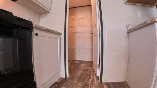 9722 SCEPTER AVENUE, Brooksville, FL 34613