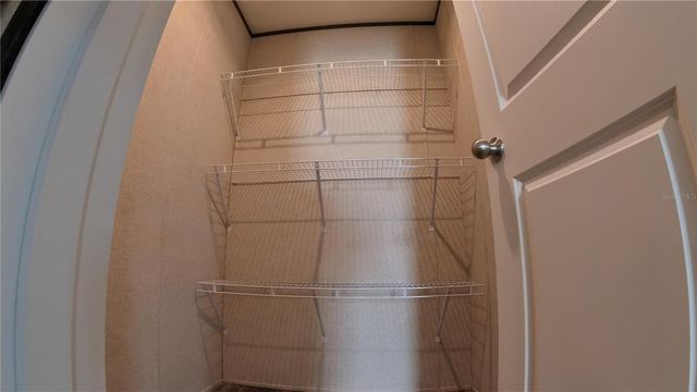 9722 SCEPTER AVENUE, Brooksville, FL 34613