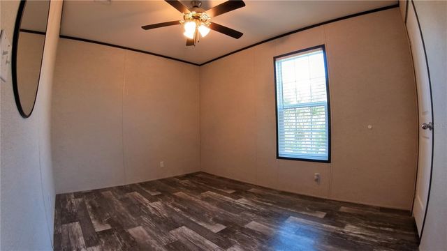 9722 SCEPTER AVENUE, Brooksville, FL 34613