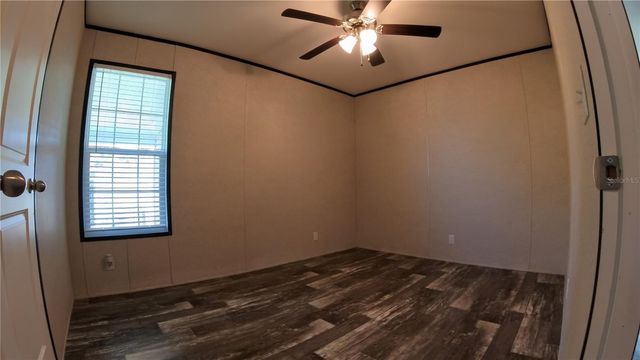 9722 SCEPTER AVENUE, Brooksville, FL 34613