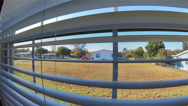 9722 SCEPTER AVENUE, Brooksville, FL 34613