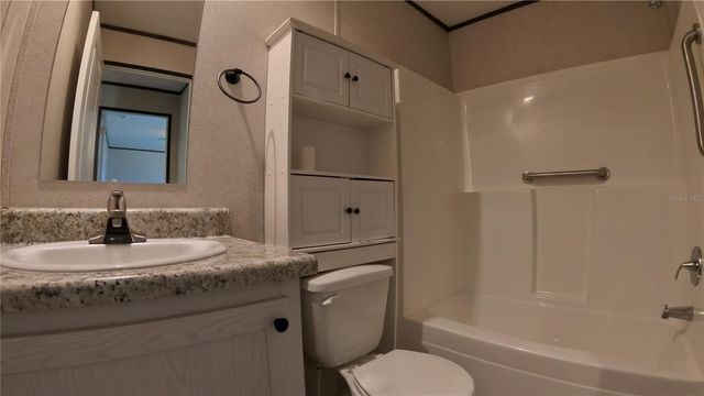 9722 SCEPTER AVENUE, Brooksville, FL 34613