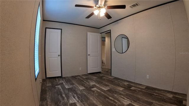 9722 SCEPTER AVENUE, Brooksville, FL 34613