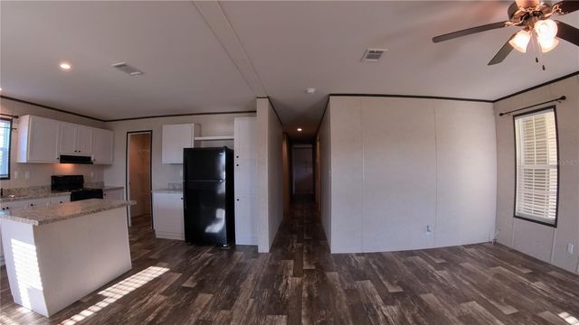 9722 SCEPTER AVENUE, Brooksville, FL 34613