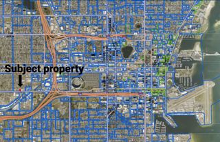 5TH AVENUE S, St Petersburg, FL 33712