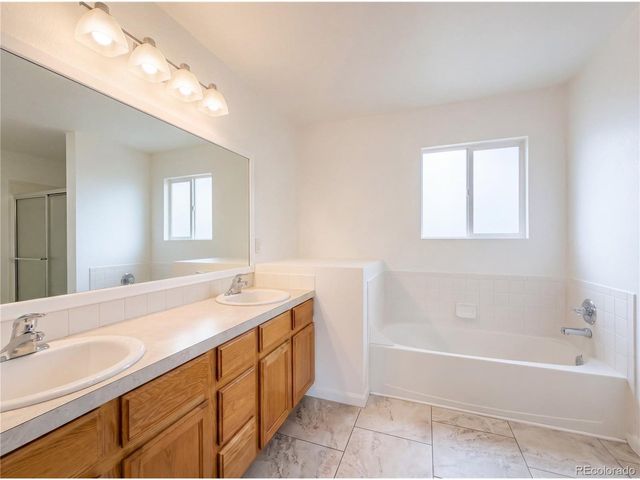 4098 La Junta Dr, Loveland, CO 80538