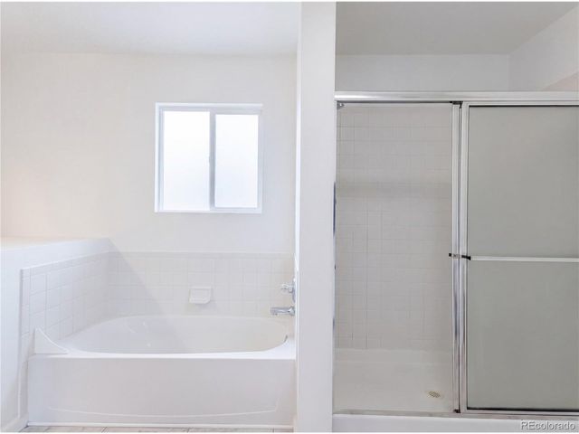 4098 La Junta Dr, Loveland, CO 80538