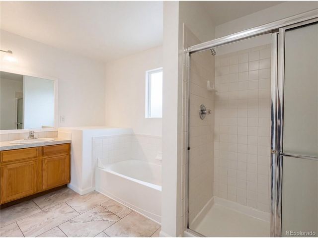 4098 La Junta Dr, Loveland, CO 80538