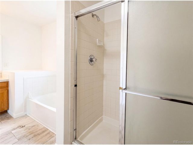 4098 La Junta Dr, Loveland, CO 80538