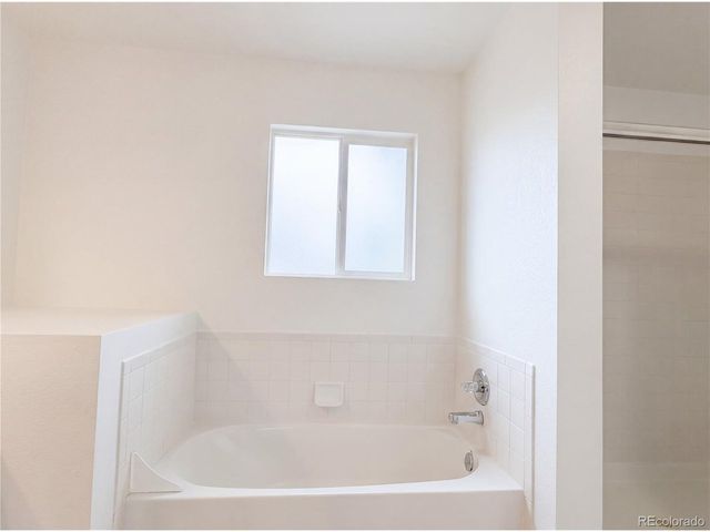 4098 La Junta Dr, Loveland, CO 80538