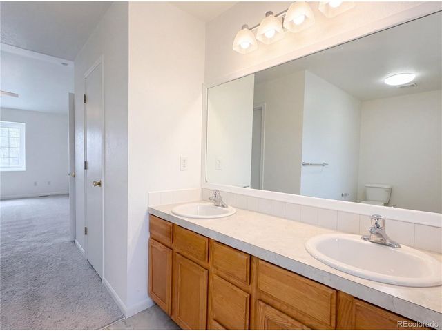 4098 La Junta Dr, Loveland, CO 80538