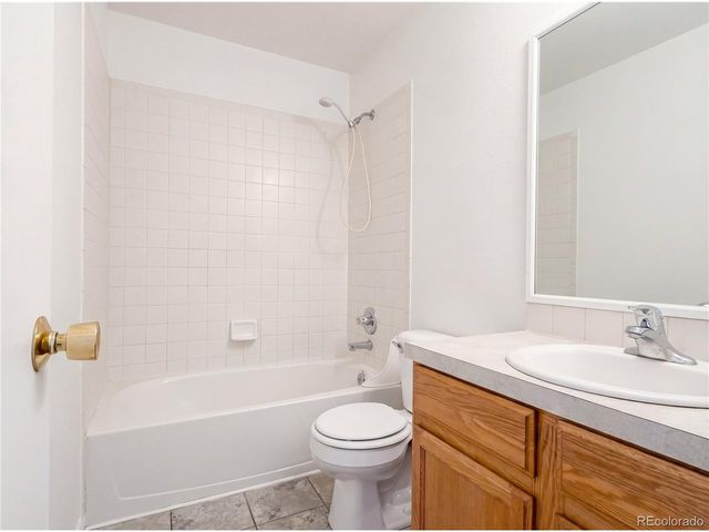 4098 La Junta Dr, Loveland, CO 80538