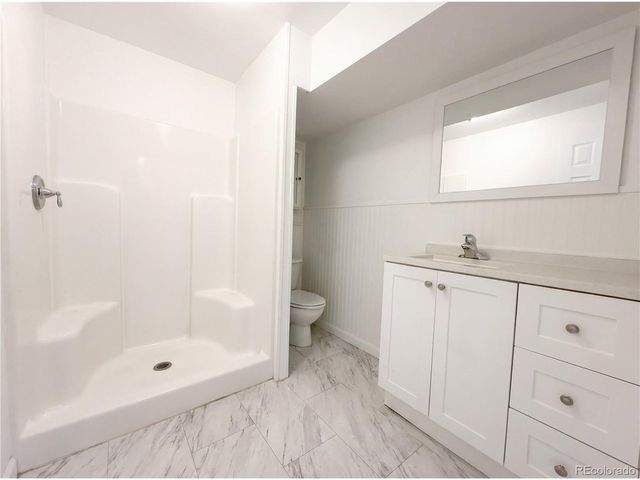 4098 La Junta Dr, Loveland, CO 80538