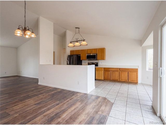 4098 La Junta Dr, Loveland, CO 80538