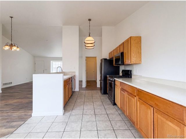 4098 La Junta Dr, Loveland, CO 80538