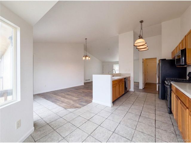 4098 La Junta Dr, Loveland, CO 80538