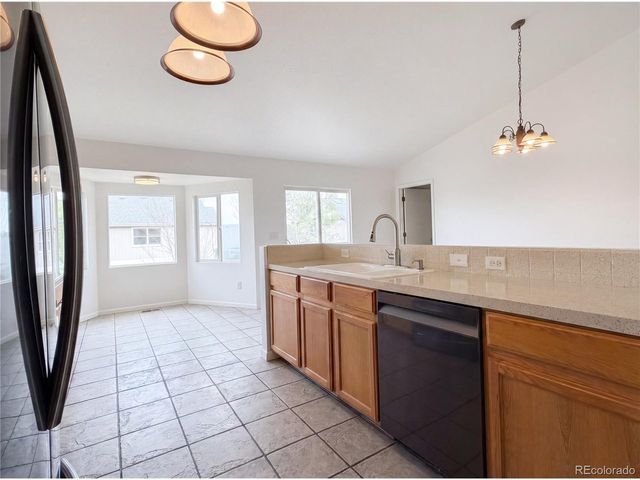 4098 La Junta Dr, Loveland, CO 80538