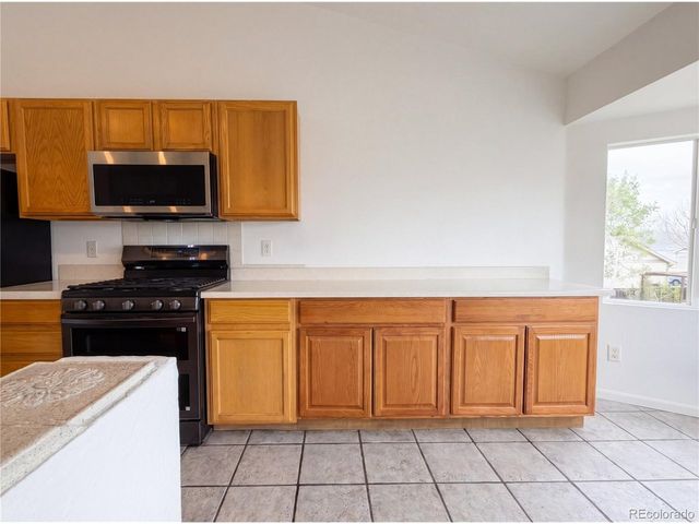 4098 La Junta Dr, Loveland, CO 80538