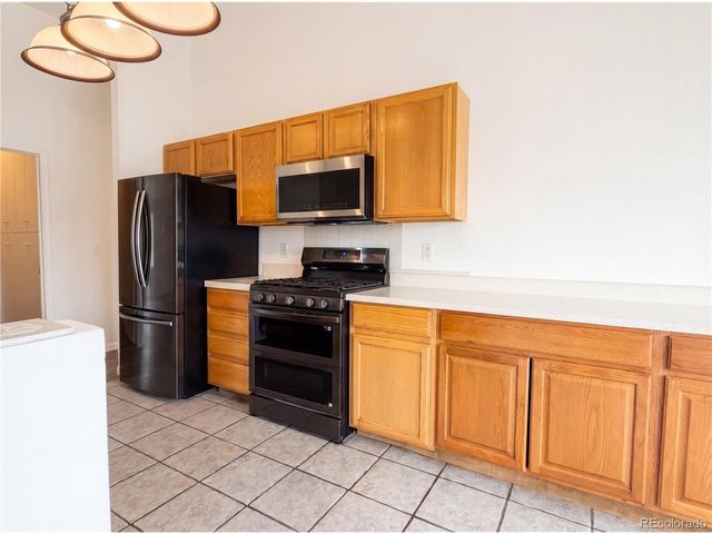 4098 La Junta Dr, Loveland, CO 80538