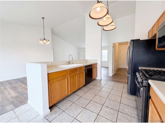 4098 La Junta Dr, Loveland, CO 80538