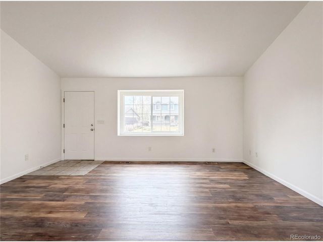 4098 La Junta Dr, Loveland, CO 80538