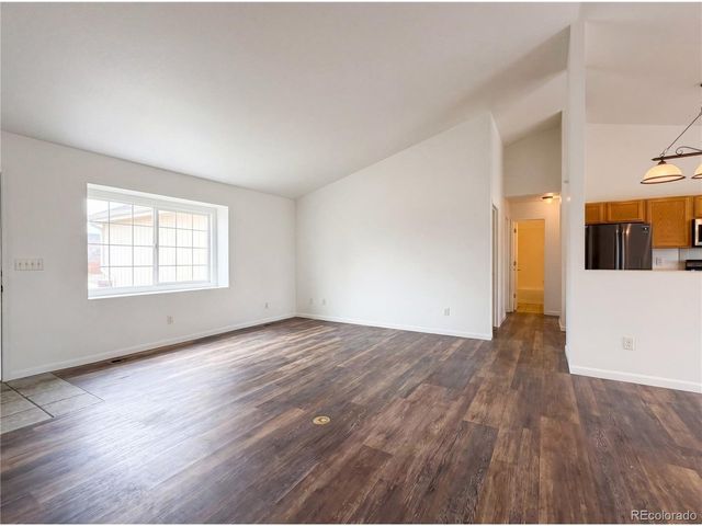 4098 La Junta Dr, Loveland, CO 80538